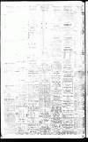 Coventry Standard Friday 05 December 1924 Page 6