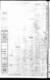 Coventry Standard Friday 05 December 1924 Page 8