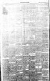 Coventry Standard Friday 02 January 1925 Page 4
