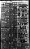 Coventry Standard Friday 02 January 1925 Page 7