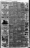 Coventry Standard Friday 02 January 1925 Page 11