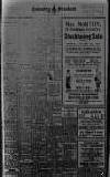 Coventry Standard Friday 02 January 1925 Page 12