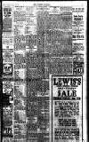 Coventry Standard Friday 09 January 1925 Page 3