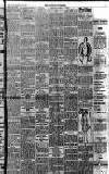Coventry Standard Friday 09 January 1925 Page 5