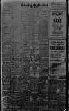 Coventry Standard Friday 09 January 1925 Page 12
