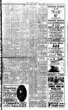 Coventry Standard Friday 30 January 1925 Page 3
