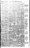 Coventry Standard Friday 30 January 1925 Page 5