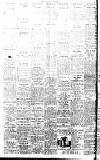 Coventry Standard Friday 30 January 1925 Page 6