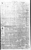 Coventry Standard Friday 30 January 1925 Page 7