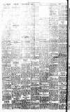 Coventry Standard Friday 30 January 1925 Page 8