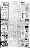 Coventry Standard Friday 30 January 1925 Page 11