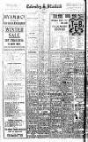 Coventry Standard Friday 30 January 1925 Page 12