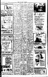 Coventry Standard Friday 13 March 1925 Page 11