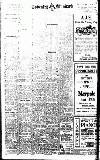 Coventry Standard Friday 13 March 1925 Page 12