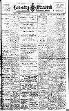 Coventry Standard Friday 01 May 1925 Page 1