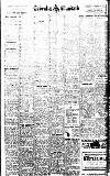 Coventry Standard Friday 01 May 1925 Page 12