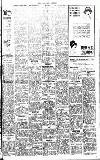 Coventry Standard Friday 14 August 1925 Page 3