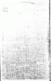 Coventry Standard Friday 14 August 1925 Page 4