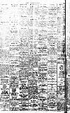 Coventry Standard Friday 14 August 1925 Page 6