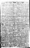 Coventry Standard Friday 14 August 1925 Page 7