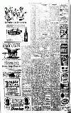 Coventry Standard Friday 14 August 1925 Page 10