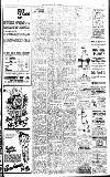 Coventry Standard Friday 14 August 1925 Page 11