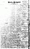 Coventry Standard Friday 14 August 1925 Page 12