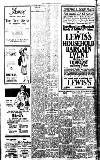 Coventry Standard Friday 21 August 1925 Page 2