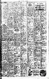 Coventry Standard Friday 21 August 1925 Page 3