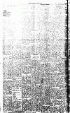 Coventry Standard Friday 21 August 1925 Page 4