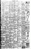 Coventry Standard Friday 21 August 1925 Page 5