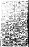 Coventry Standard Friday 21 August 1925 Page 6