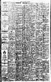 Coventry Standard Friday 21 August 1925 Page 7