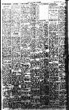Coventry Standard Friday 21 August 1925 Page 8