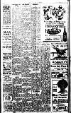 Coventry Standard Friday 21 August 1925 Page 10