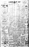 Coventry Standard Friday 21 August 1925 Page 12