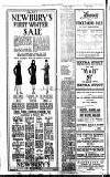 Coventry Standard Saturday 02 January 1926 Page 2