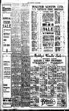 Coventry Standard Saturday 02 January 1926 Page 3