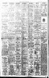 Coventry Standard Saturday 02 January 1926 Page 6
