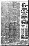 Coventry Standard Saturday 02 January 1926 Page 7