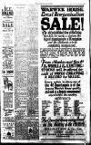 Coventry Standard Saturday 02 January 1926 Page 10