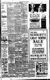 Coventry Standard Saturday 09 January 1926 Page 3