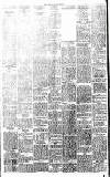 Coventry Standard Saturday 09 January 1926 Page 8