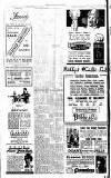 Coventry Standard Saturday 16 January 1926 Page 2