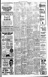 Coventry Standard Saturday 16 January 1926 Page 3