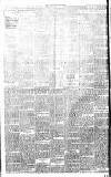 Coventry Standard Saturday 16 January 1926 Page 4