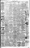 Coventry Standard Saturday 16 January 1926 Page 5