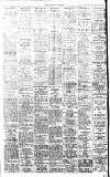 Coventry Standard Saturday 16 January 1926 Page 6