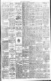 Coventry Standard Saturday 16 January 1926 Page 7