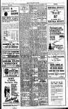 Coventry Standard Saturday 16 January 1926 Page 11